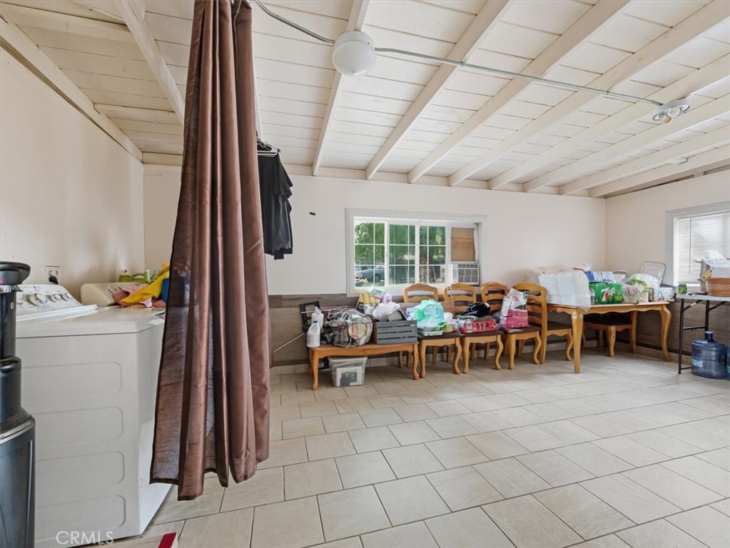 17962 Merrill Avenue