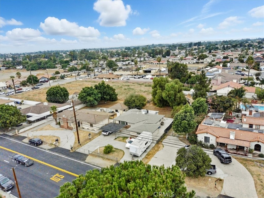 17962 Merrill Avenue