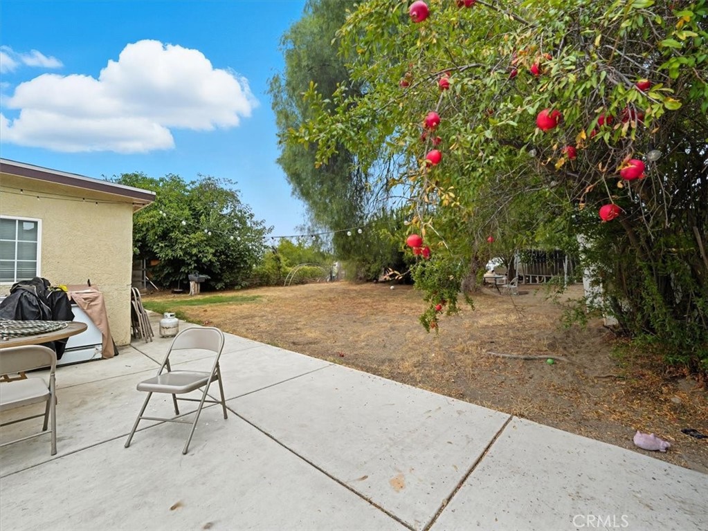 17962 Merrill Avenue