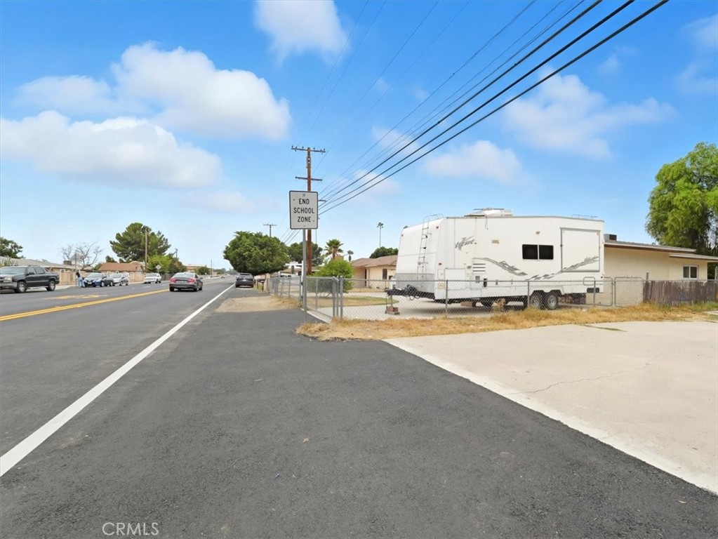 17962 Merrill Avenue