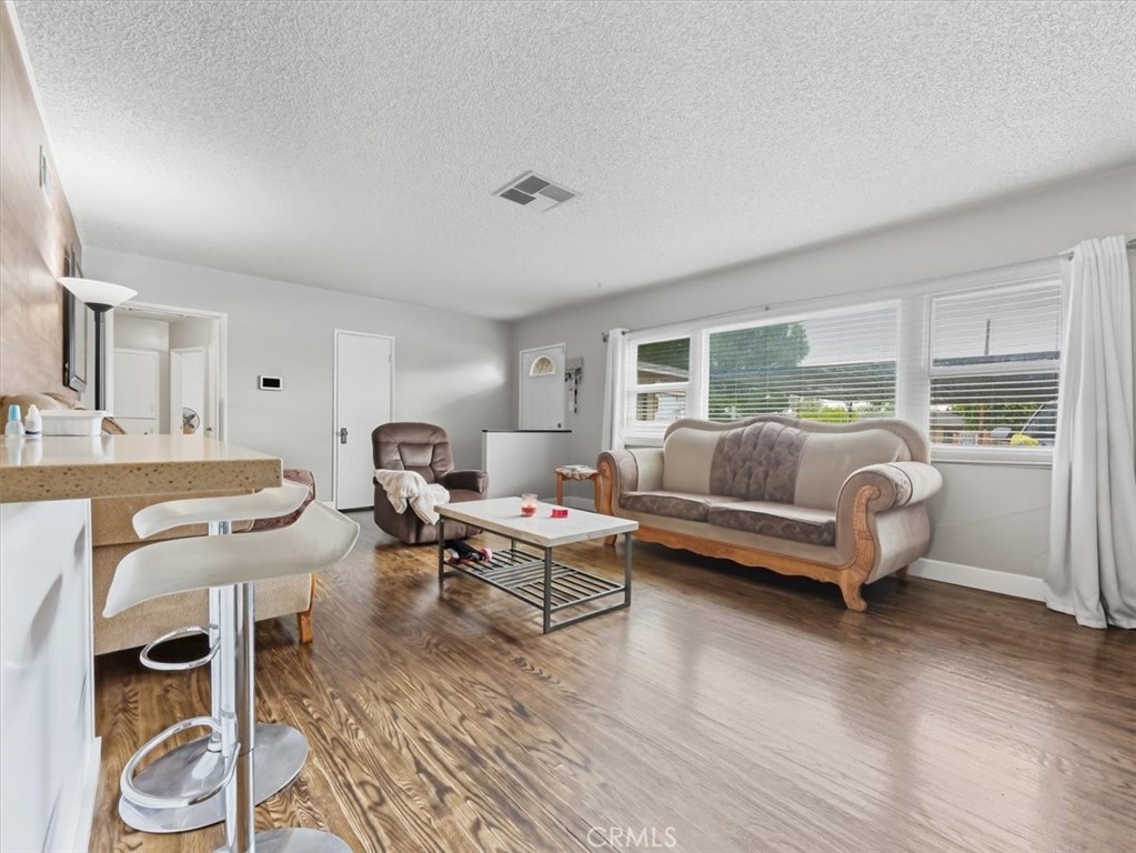 17962 Merrill Avenue