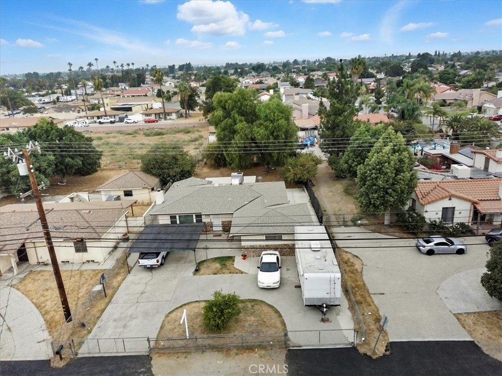 17962 Merrill Avenue