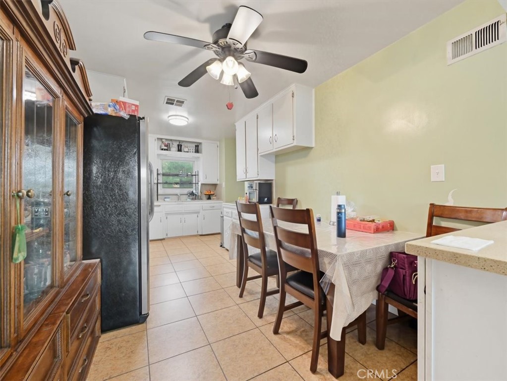 17962 Merrill Avenue