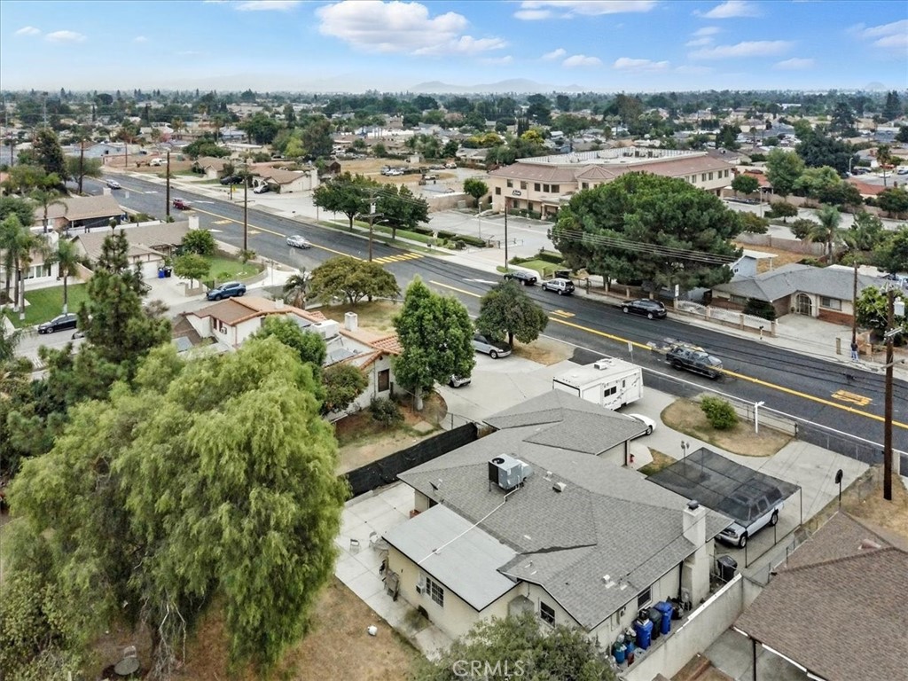 17962 Merrill Avenue