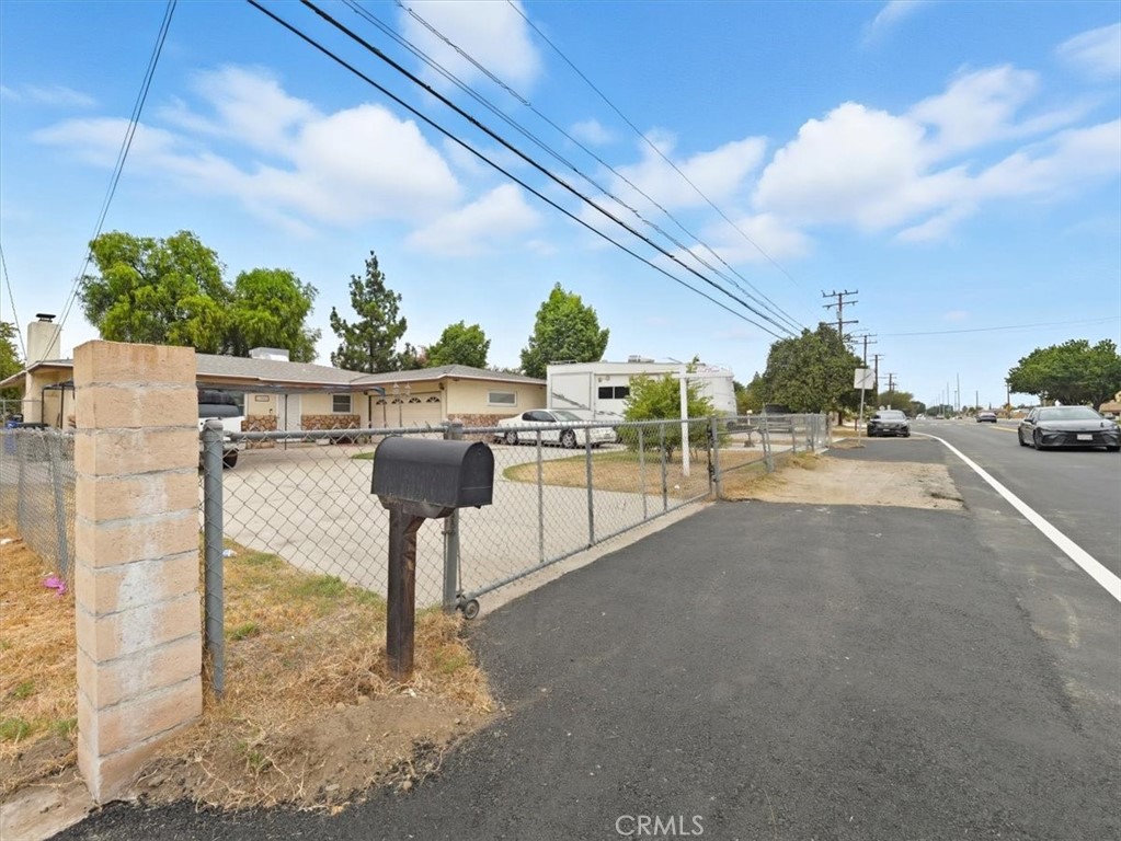 17962 Merrill Avenue