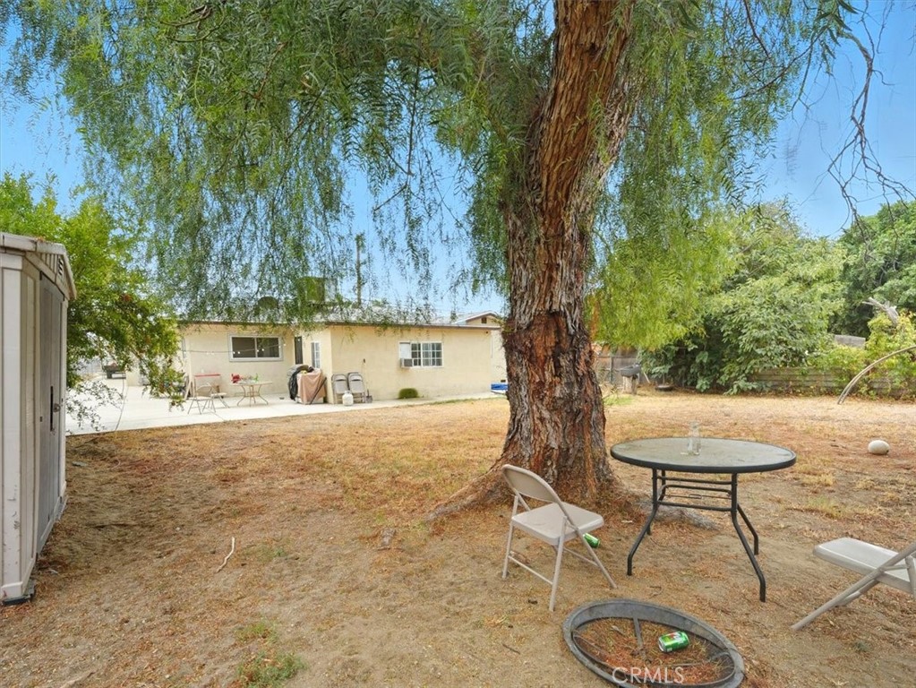 17962 Merrill Avenue