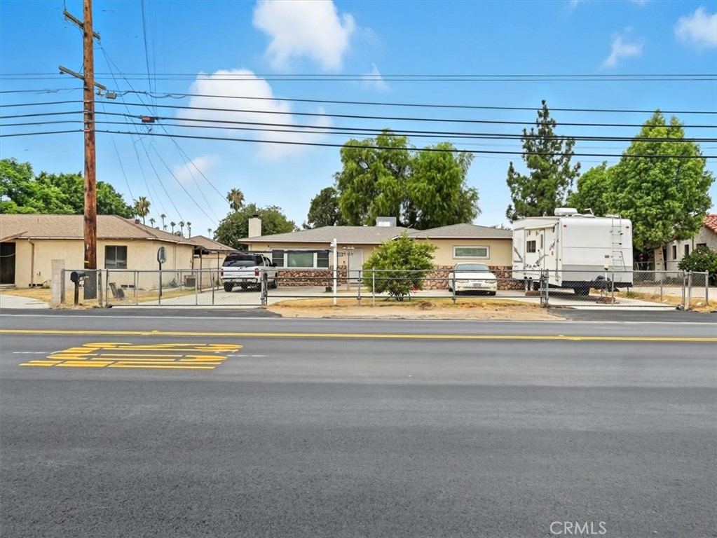 17962 Merrill Avenue