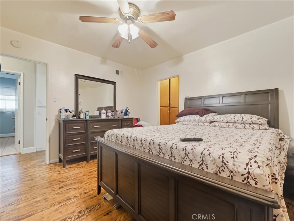 17962 Merrill Avenue