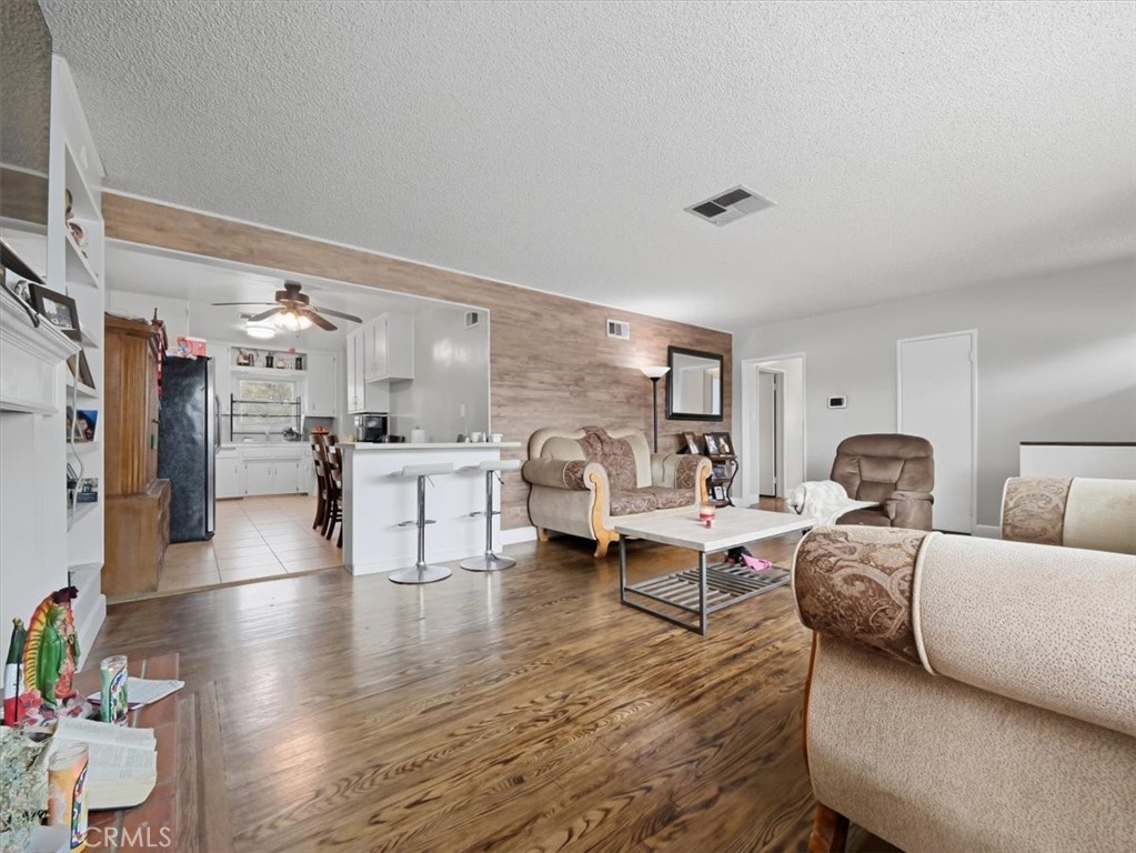 17962 Merrill Avenue