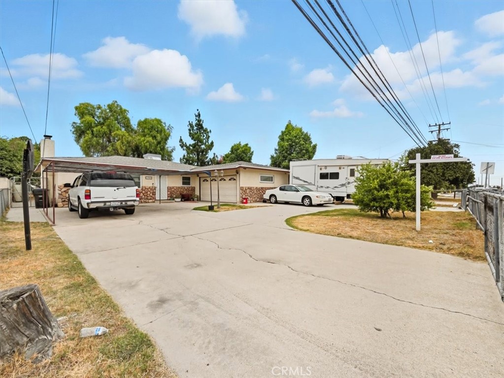 17962 Merrill Avenue