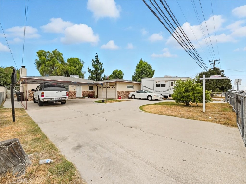 17962 Merrill Avenue