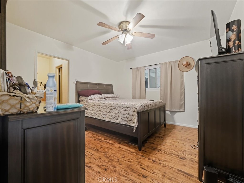 17962 Merrill Avenue