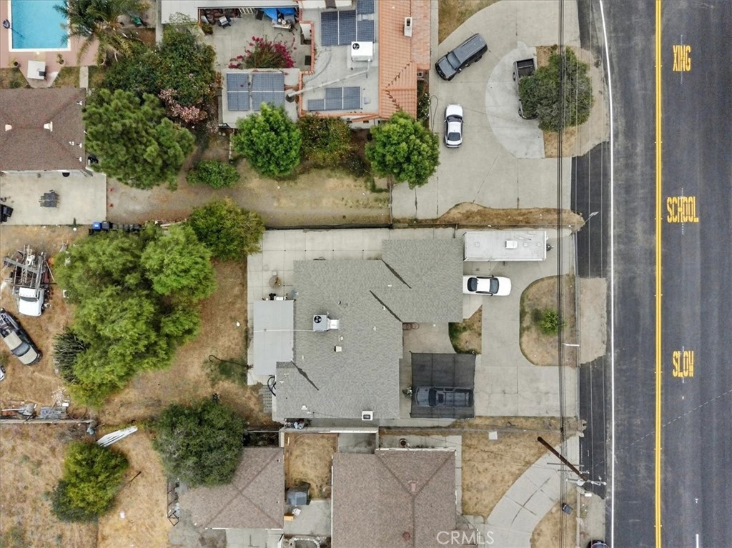 17962 Merrill Avenue