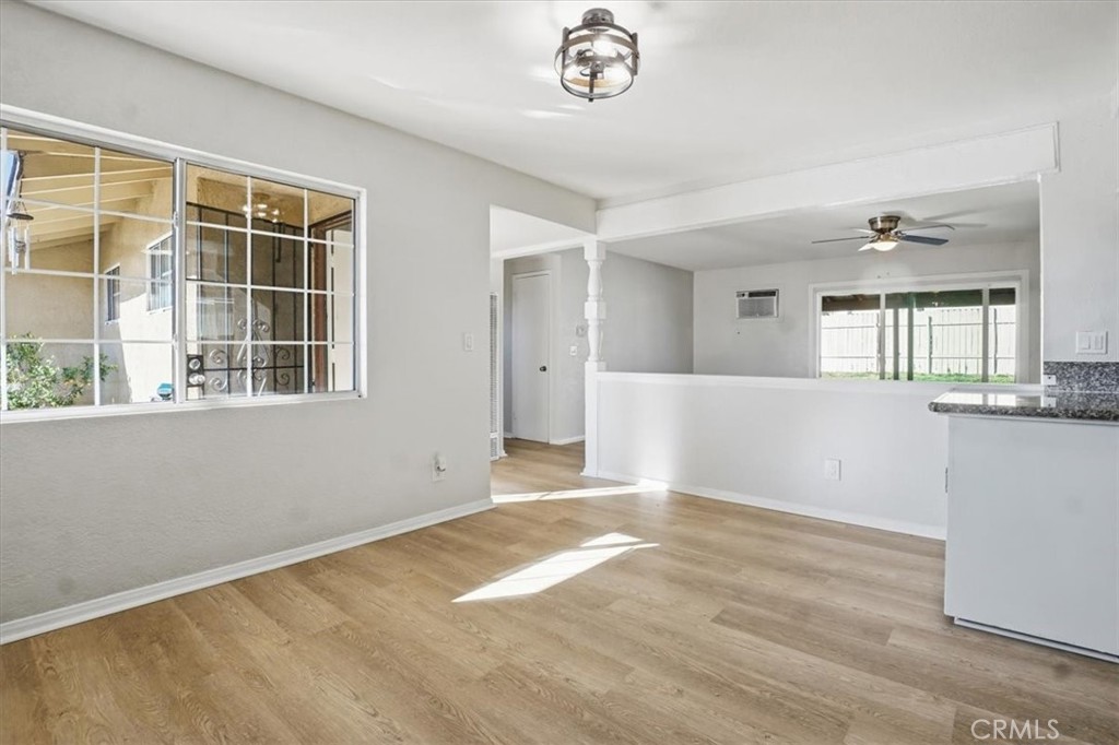 1512 W 6th Street