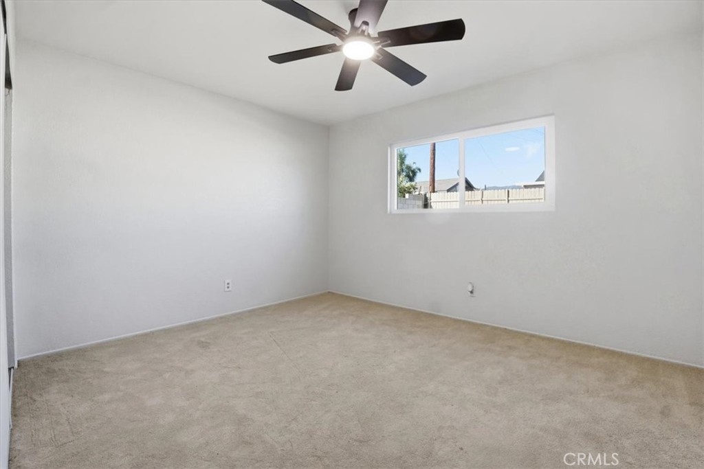 1512 W 6th Street