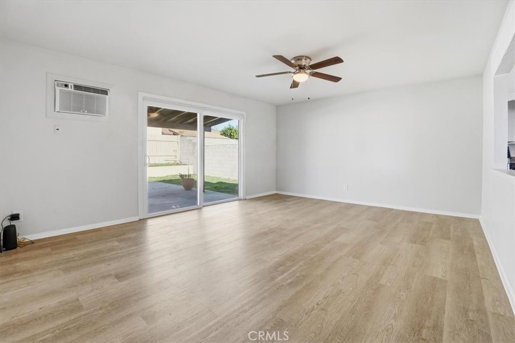 1512 W 6th Street