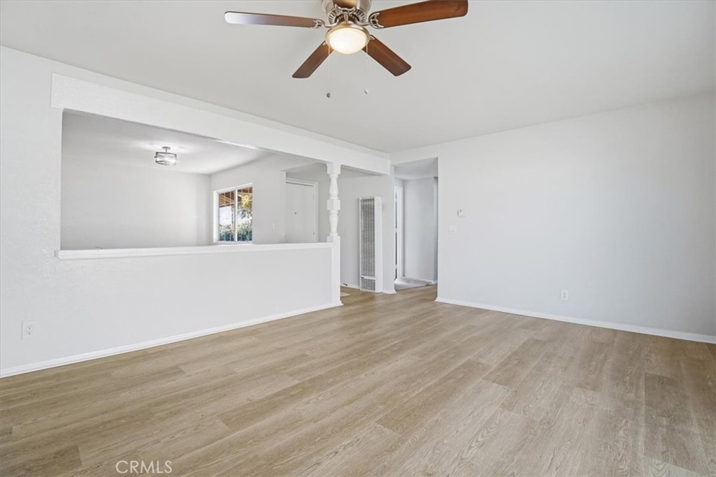 1512 W 6th Street