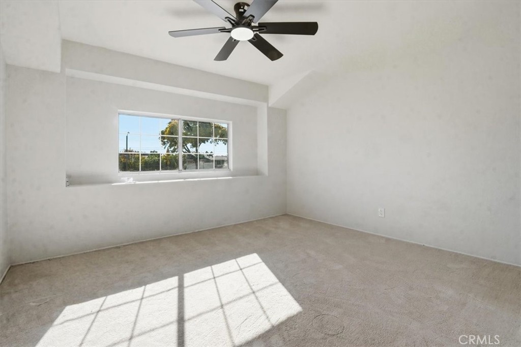 1512 W 6th Street