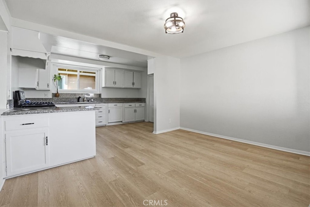 1512 W 6th Street