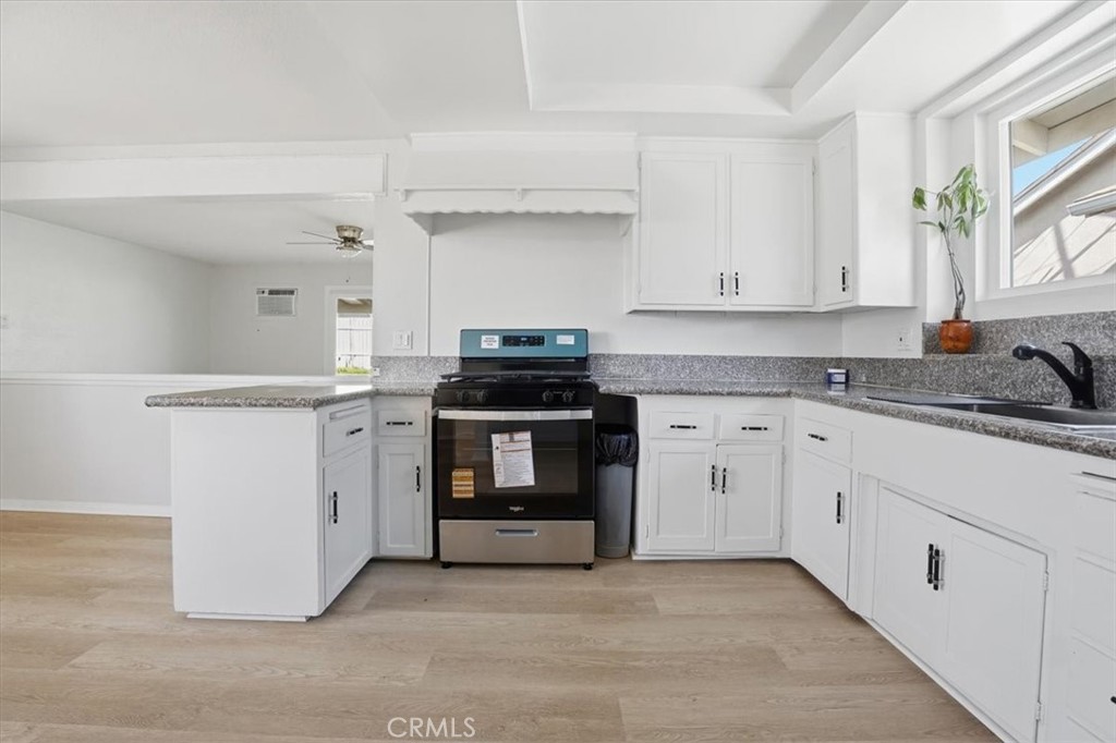 1512 W 6th Street