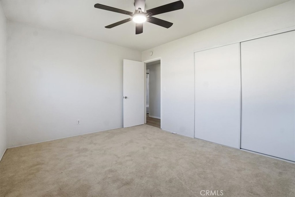 1512 W 6th Street