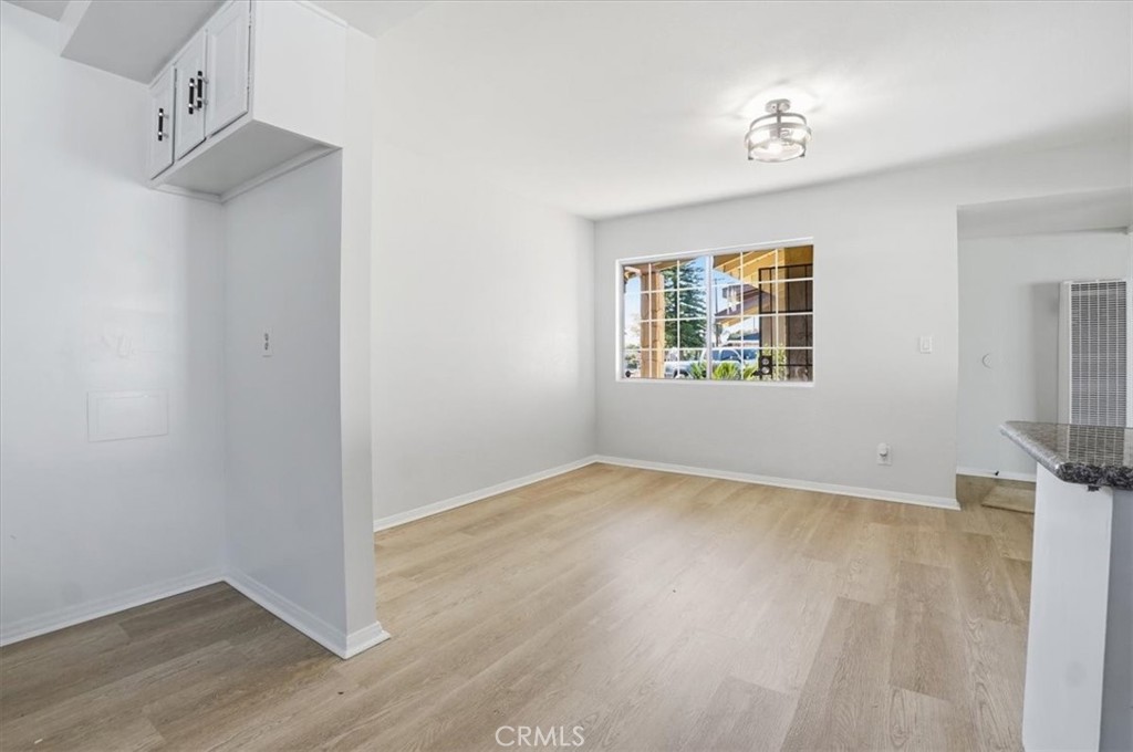 1512 W 6th Street