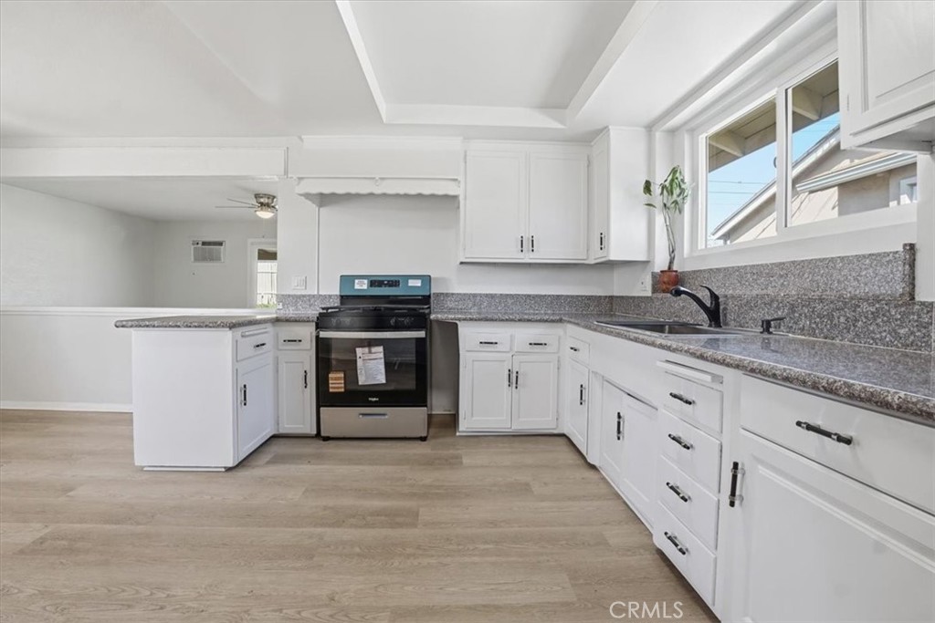 1512 W 6th Street