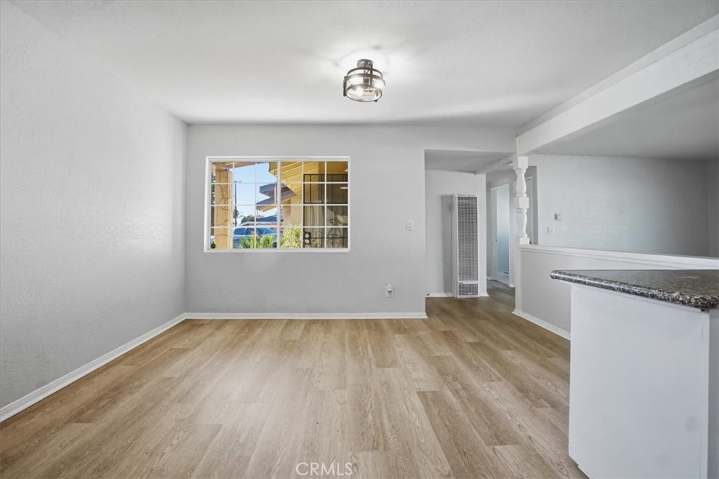 1512 W 6th Street