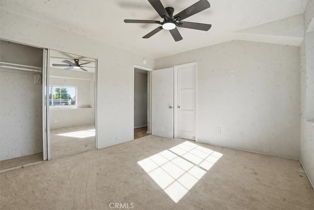 1512 W 6th Street