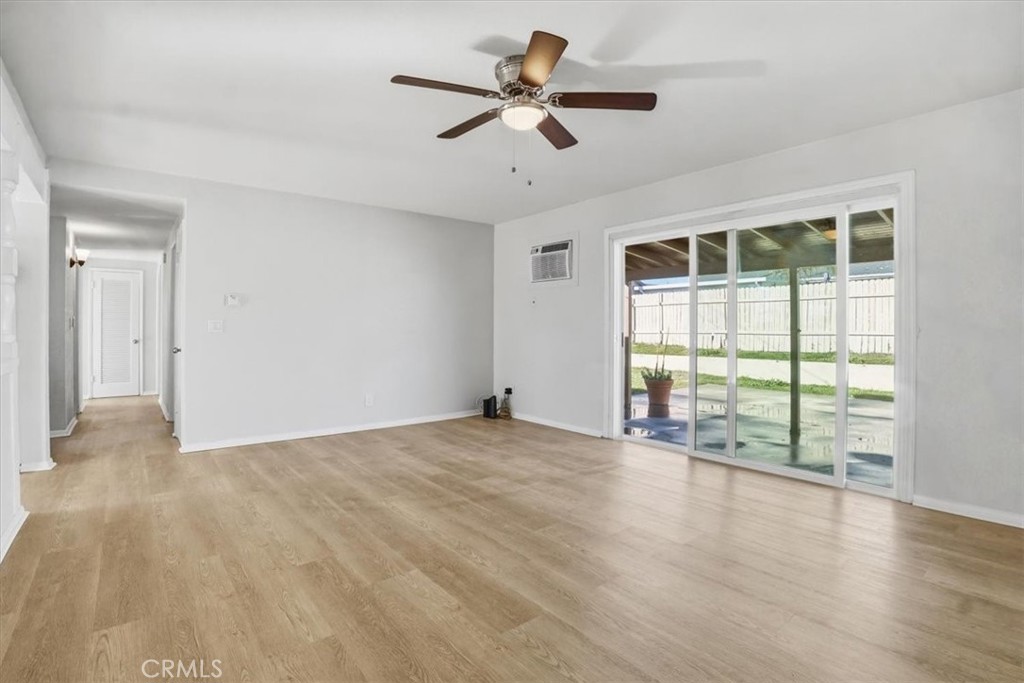 1512 W 6th Street