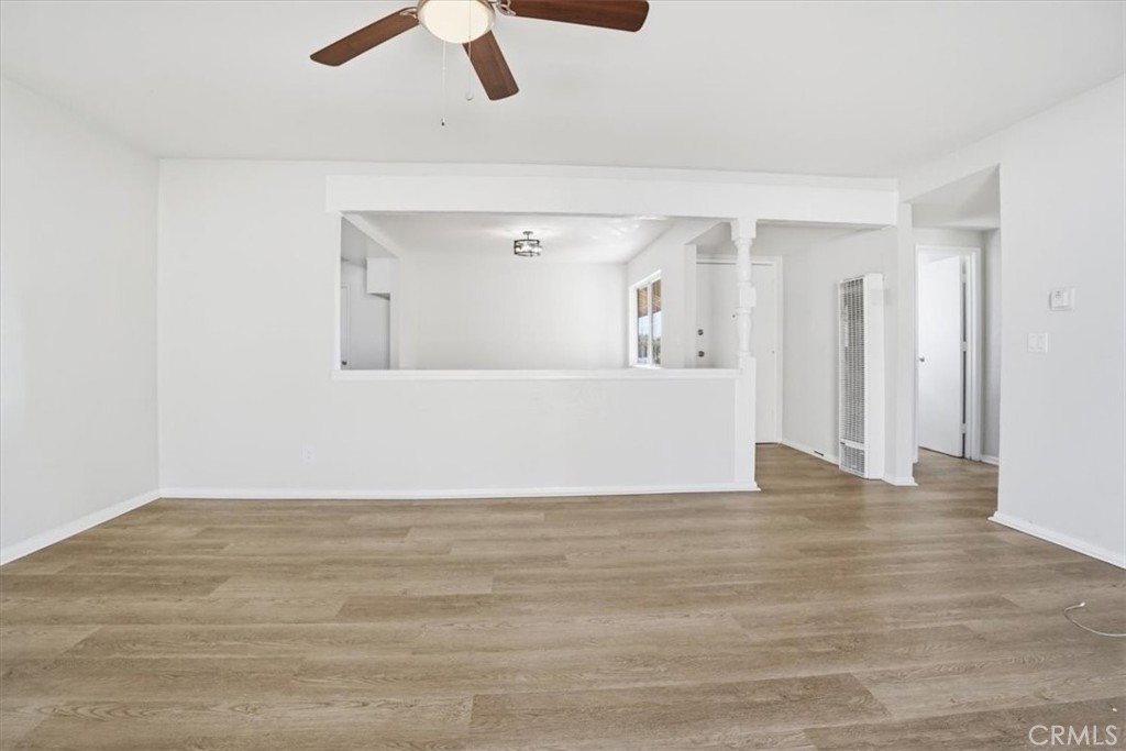 1512 W 6th Street