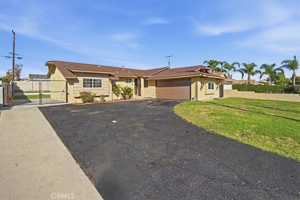 1512 W 6th Street