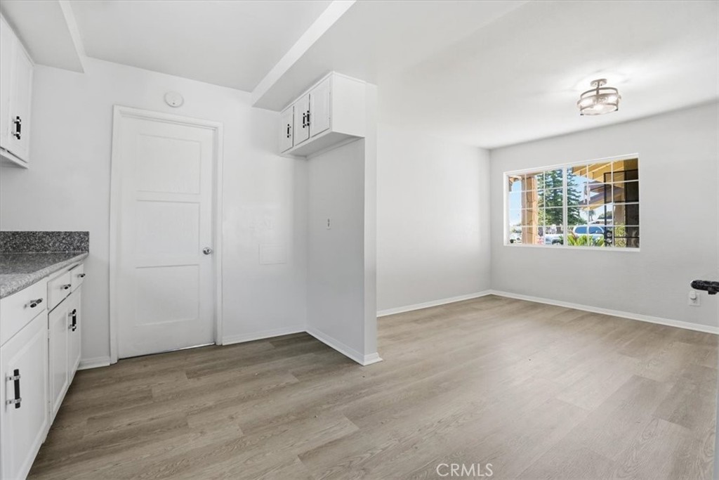 1512 W 6th Street