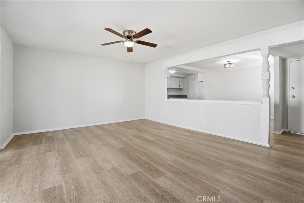 1512 W 6th Street