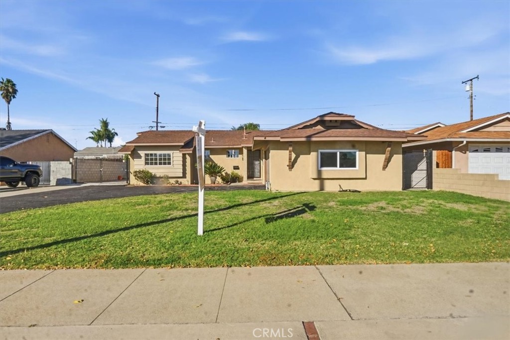 1512 W 6th Street