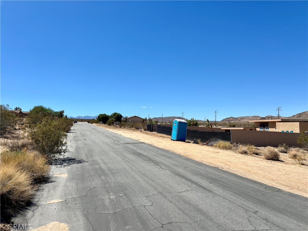 0 Division Street