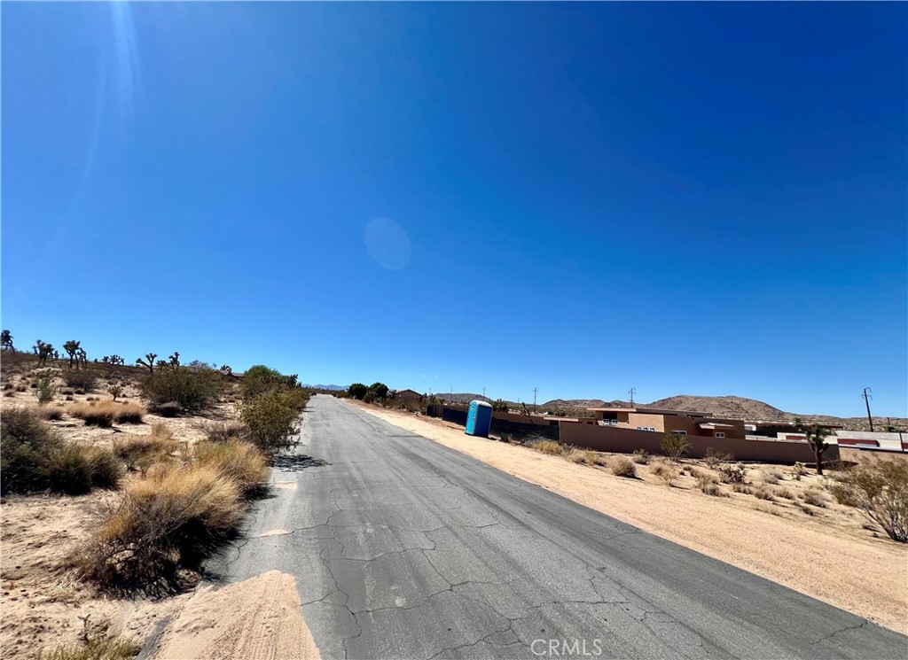 0 Division Street