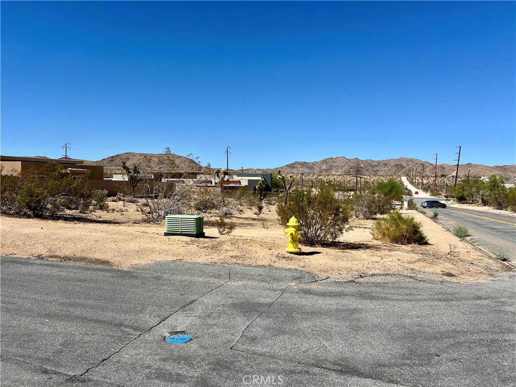 0 Division Street