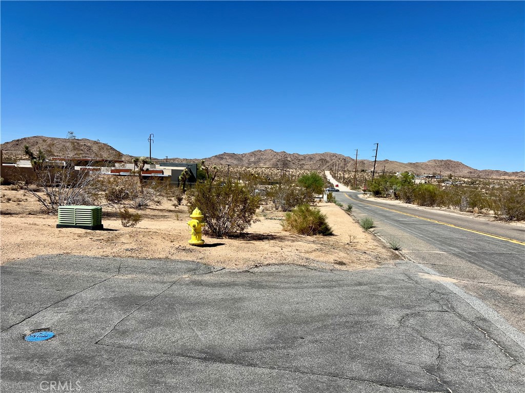 0 Division Street