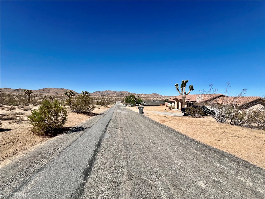 0 Torres Avenue