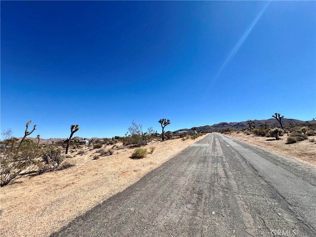 0 Torres Avenue