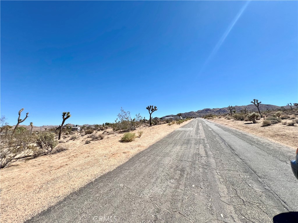 0 Torres Avenue