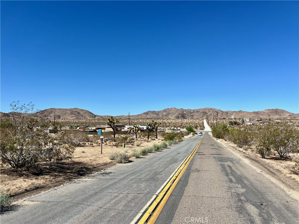 0 Sunny Vista Road