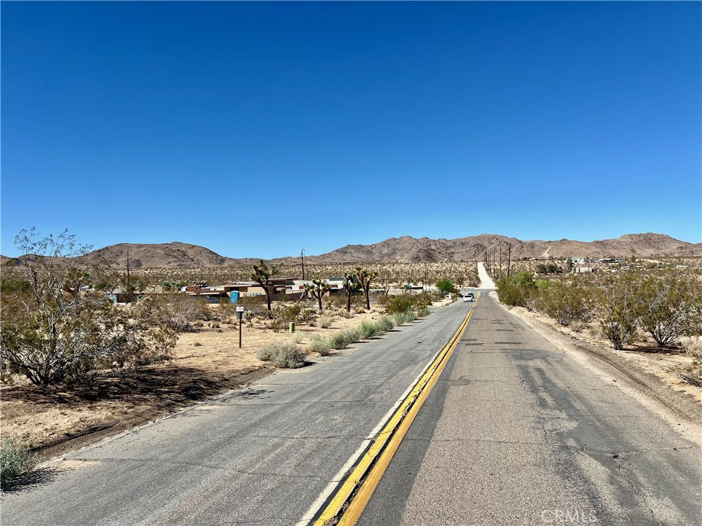 0 Sunny Vista Road