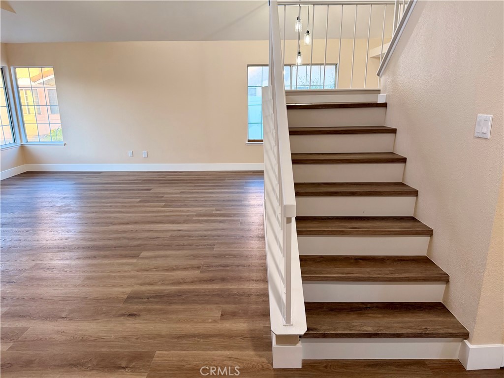 22779 Beaver Creek Court