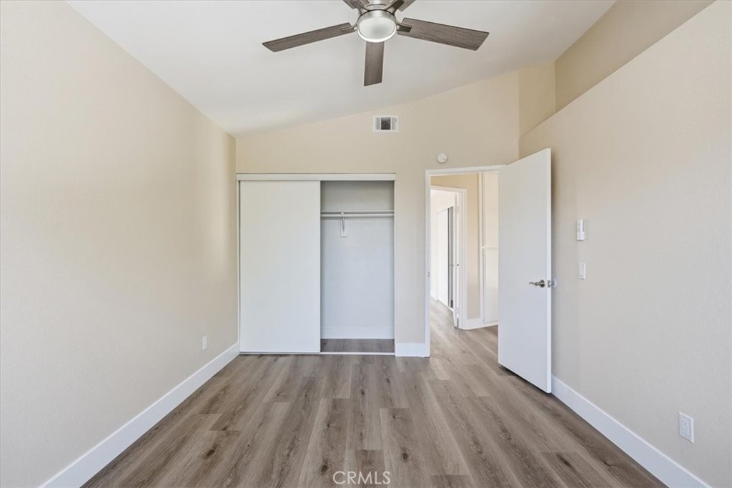 22779 Beaver Creek Court