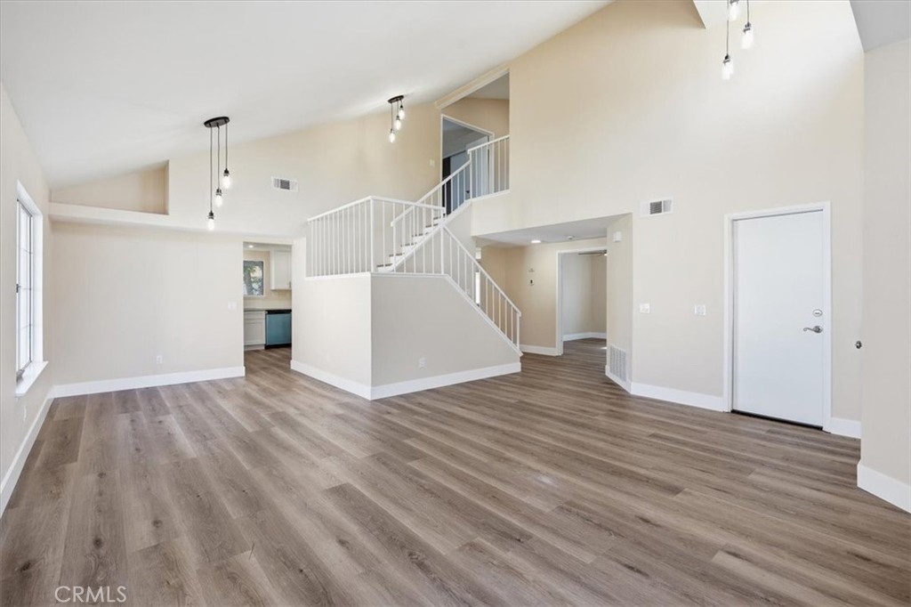 22779 Beaver Creek Court