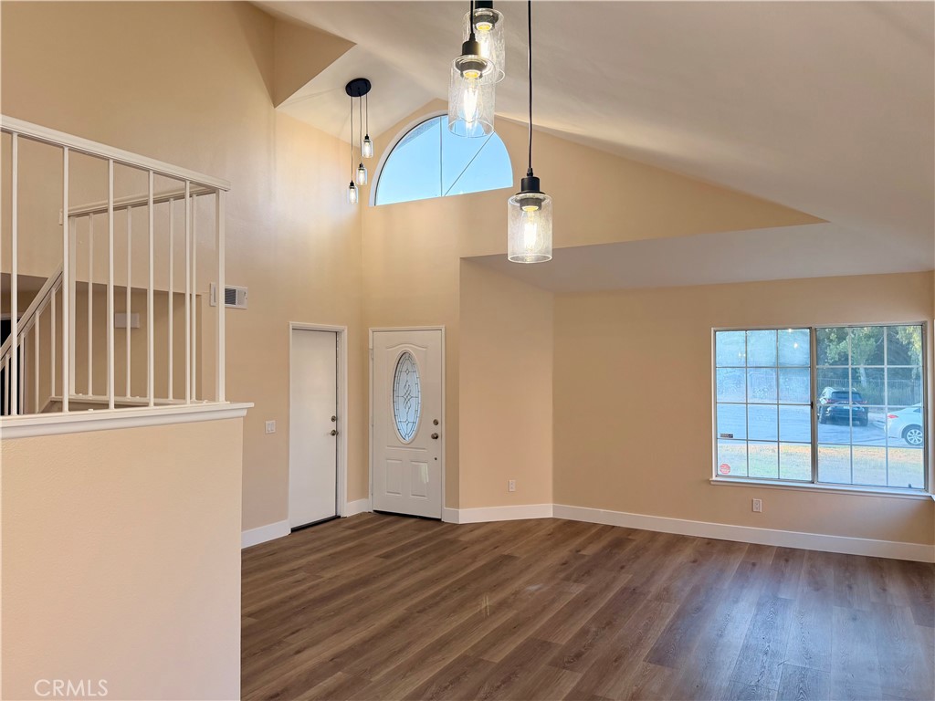 22779 Beaver Creek Court