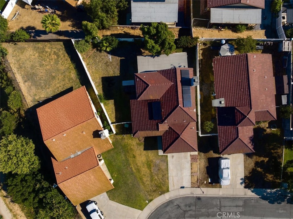 22779 Beaver Creek Court