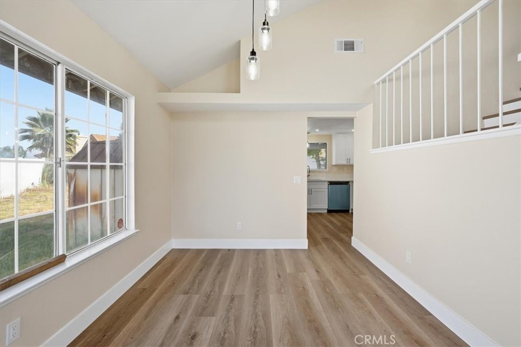 22779 Beaver Creek Court